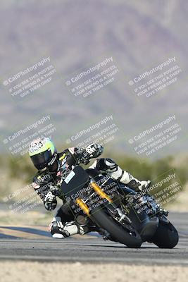 media/Jan-15-2026-Racers Edge (Thu) [[dfebeb70ab]]/2-A Group/Session 5 (Turn 5)/